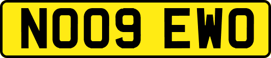 NO09EWO