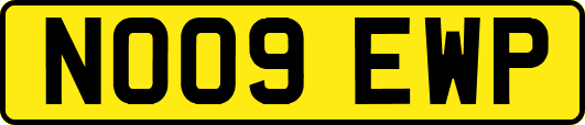 NO09EWP