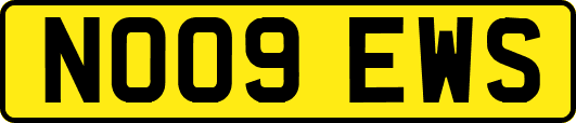 NO09EWS