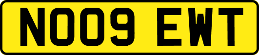 NO09EWT