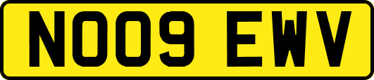 NO09EWV
