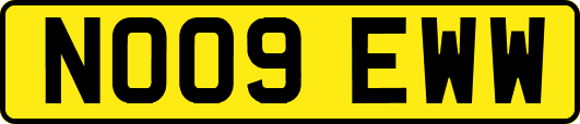 NO09EWW