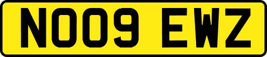 NO09EWZ