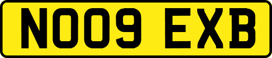 NO09EXB