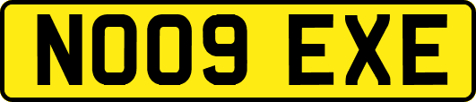 NO09EXE