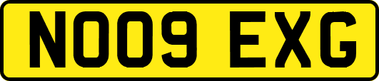 NO09EXG