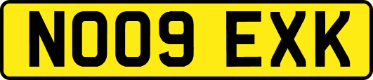 NO09EXK