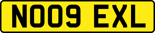 NO09EXL