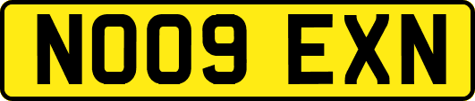 NO09EXN