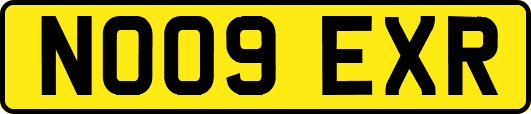 NO09EXR