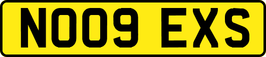 NO09EXS