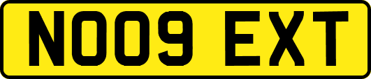 NO09EXT