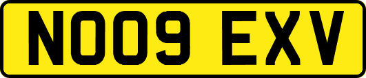 NO09EXV