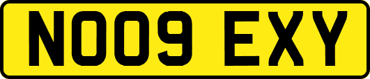NO09EXY