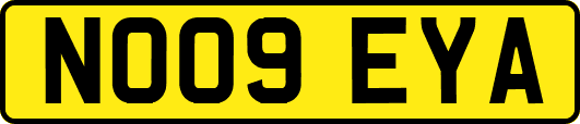 NO09EYA