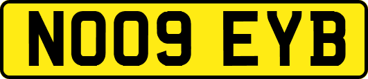 NO09EYB