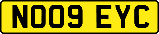NO09EYC