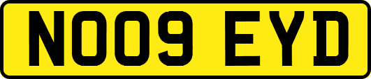 NO09EYD