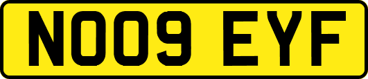 NO09EYF