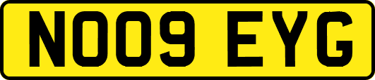 NO09EYG