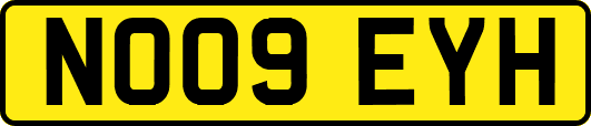 NO09EYH