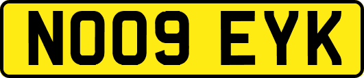 NO09EYK