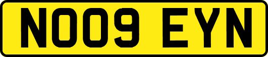 NO09EYN