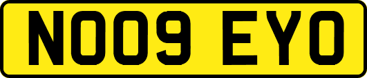 NO09EYO