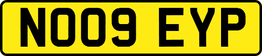 NO09EYP