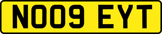 NO09EYT