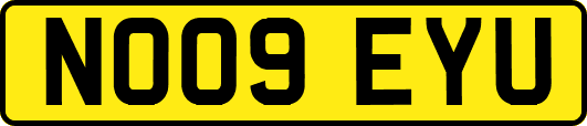 NO09EYU