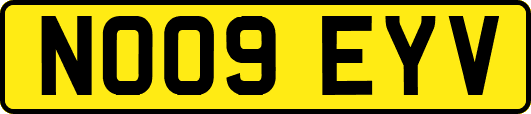 NO09EYV