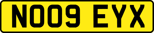 NO09EYX