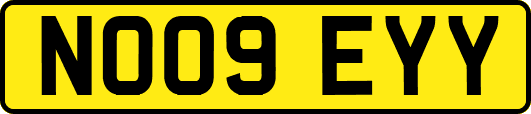 NO09EYY