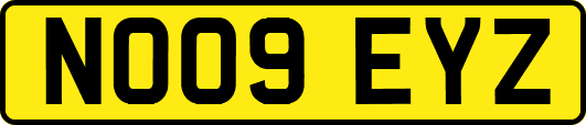 NO09EYZ