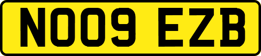 NO09EZB