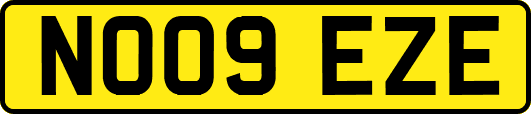NO09EZE