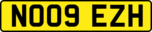 NO09EZH