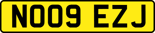 NO09EZJ