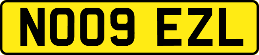 NO09EZL