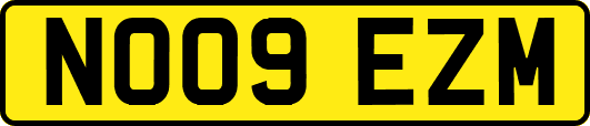 NO09EZM