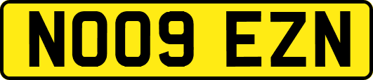 NO09EZN