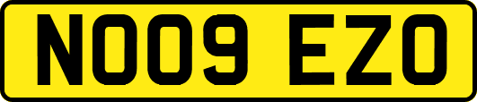 NO09EZO