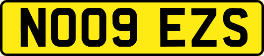 NO09EZS