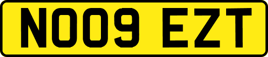 NO09EZT