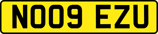NO09EZU