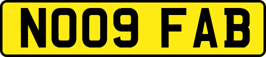 NO09FAB