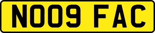 NO09FAC