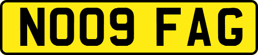 NO09FAG