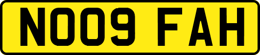 NO09FAH